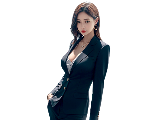 角色养成与技能盘